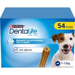DentaLife Zahnpflege-Snacks Multipack Mini