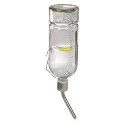 AniOne Glastränke 350 ml