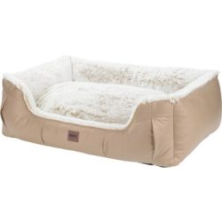 more LIFESTYLEPETS Liegeplatz L