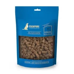 ESCAPURE, ESCAPURE Hupferl 150g Strauß