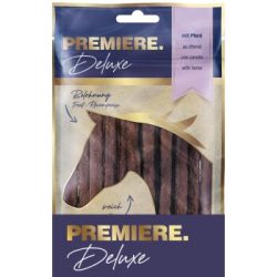 PREMIERE Deluxe Meat Bar Pferd 100g