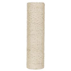 Trixie Ersatzstamm ø 11cm natur 40 cm