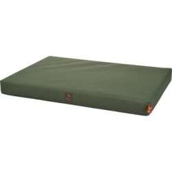 Dogs Creek Liegekissen Mountaineer M