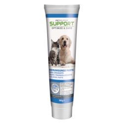 PetBalance Support Beruhigungs Paste 100g