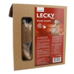 Lecky Rondo Grande 1.25kg