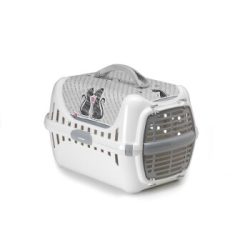 AniOne Transportbox Cats in Love