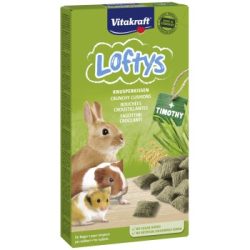 Vitakraft Loftys 100 g
