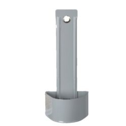 AniOne Metall-Trinkflaschenhalter