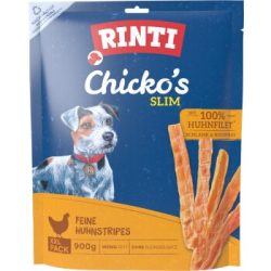 RINTI Chicko´s Slim Huhn XXL 900g