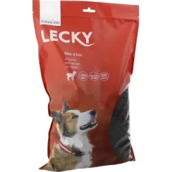 Lecky Klein & fein Lamm 2.5 kg