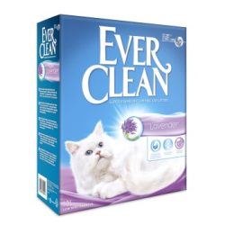 Ever Clean Lavender 20 l