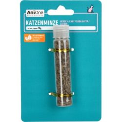 AniOne Katzenminze 10g