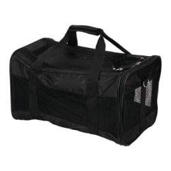 FIT+FUN Transporttasche Ben