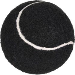 FIT+FUN Tennisball