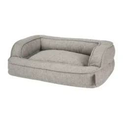 more LIFESTYLEPETS More Lounger Comfort Deluxe L