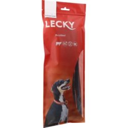 Lecky Piccoli Beef 30cm 200 g