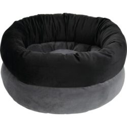 AniOne Liegeplatz Elegance