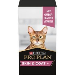 PRO PLAN Skin & Coat+ 150 ml