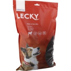 Lecky Klein & Fein Mini Lamm 2.5 kg