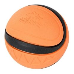 Dogs Creek Ball Air Revolution 7.6 cm