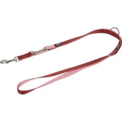 AniOne Führleine 2 Meter, S