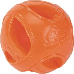 Dogs Creek Ball Airflow M-L