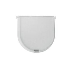 PetSafe Ersatzklappe für Katzenklappe Smart Flap