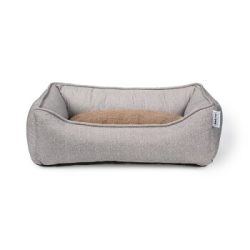 AniOne Liegeplatz Dreamy M