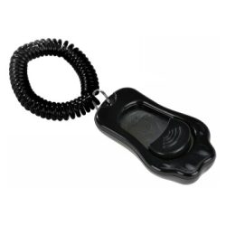 AniOne Doppel Clicker