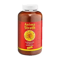 Anima-Strath Anima Strath Aufbaumittel Granulat 500 g