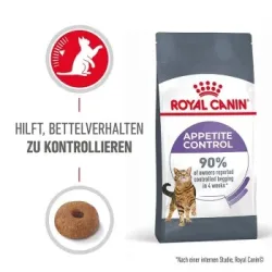 ROYAL CANIN Appetite Control Care 10 kg