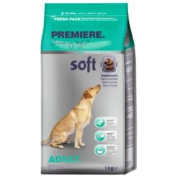 PREMIERE Soft Geflügel Ente 1 kg