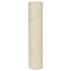 Trixie Ersatzstamm ø 11cm natur 50 cm