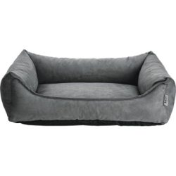 AniOne Liegeplatz Hund Dreamy XL