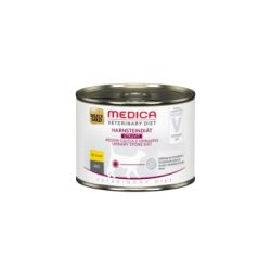 SELECT GOLD Medica Harnsteindiät 6x200 g