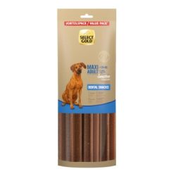 SELECT GOLD Sensitive Dental Snacks