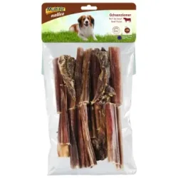 MultiFit native Ochsenziemer 350 g