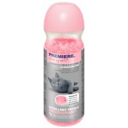 PREMIERE Excellent Pearls Deodorant 250g Babypuder