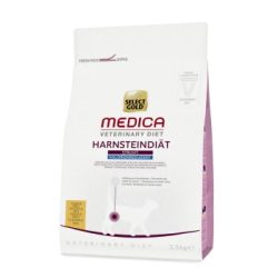 SELECT GOLD Medica Harnstein kalorienreduziert 2.5 kg
