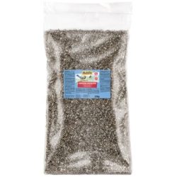 MultiFit Sonnenblumenkerne 25 kg