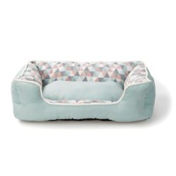 FIT+FUN Liegeplatz Sparkle S