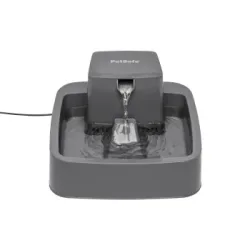 PetSafe Trinkbrunnen 1.8 l
