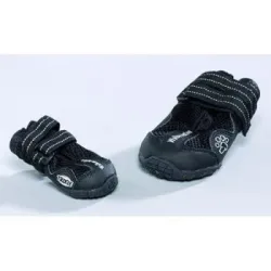 Trixie Pfotenschutz Walker Active M