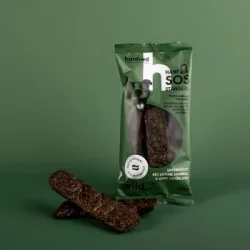 Hanfred SOS Stangerl Wild 65 g