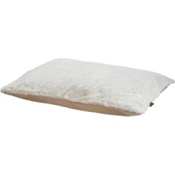 more LIFESTYLEPETS Liegekissen