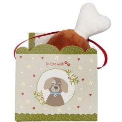 Coppenrath Geschenkset Hund