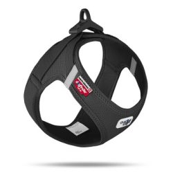 curli - Vest Hundegeschirr Clasp Air-Mesh, 20-30CM