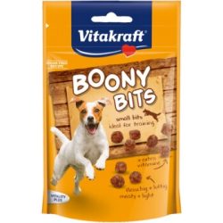 Vitakraft Boony Bits 6x55 g