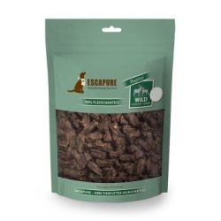 ESCAPURE Hupferl Softies 150g Wild