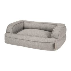 more LIFESTYLEPETS More Lounger Comfort Deluxe M